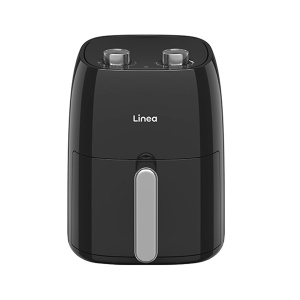 Friteza na vruć vazduh 14906 4,5l Linea LAF0631
