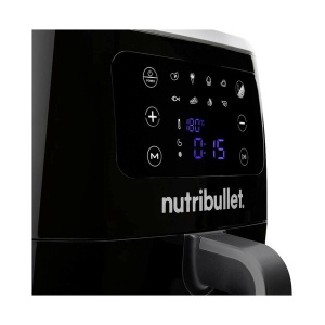 Friteza na vruć vazduh 1800W 7L Nutribullet NBA071B - Img 3