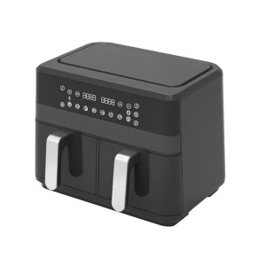 Friteza na vruć vazduh 2000W 9L FG FS-608