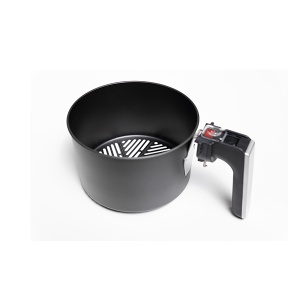Friteza na vruć vazduh DFA-515MB 1500W Vivax Home 1328275 - Img 4