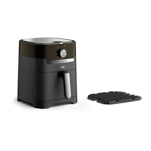 Friteza na vruć vazduh sa funkcijom grila EY501815 1500W 4,2L Tefal 3045380020764