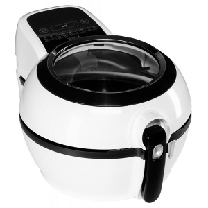 Friteza Tefal ActiFry Genius FZ 7600 - Img 2