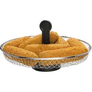 Friteza TEFAL AH9518 - Img 3