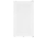 Frižider Beko LS9052WN samostojeći 88l beli