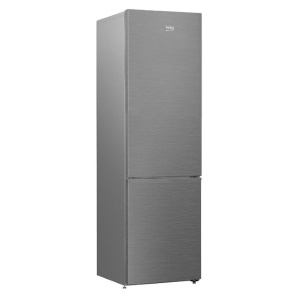 Frižider CSA300K20XP BEKO ELE01508 - Img 1