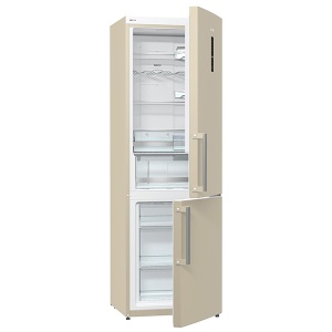 Frižider Gorenje NRK6192MC 514562
