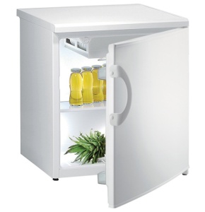 Frižider Gorenje RB4061AW 367180