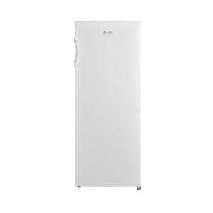 Frižider KS3060E Vox 16867