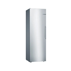 Frižider KSV36FIEP Bosch 1309