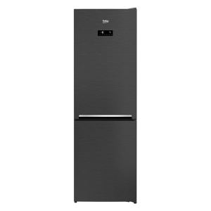 Frižider RCNA366E40LZXR BEKO ELE01254