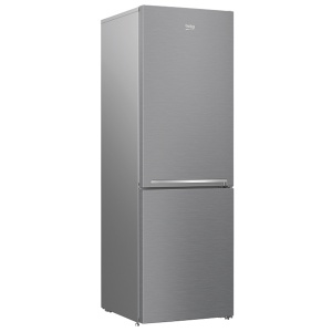 Frižider RCNA366I30XB BEKO ELE01558 - Img 2