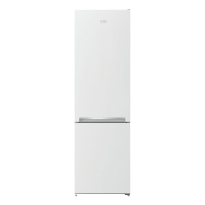 Frižider RCSA300K30WN BEKO ELE01779 - Img 2