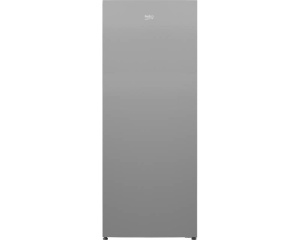 Frižider RSSA290M41SN Beko srebrni 286 litara - Img 4