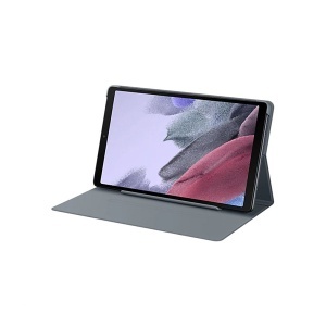 Futrola sa preklopom Tab A7 tamno siva Samsung EF-BT220-PJE - Img 4