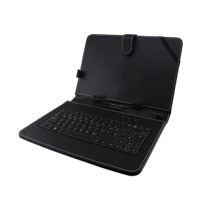 Futrola sa tastaturom za Tablet 10,1 inča ESPERANZA MADERA EK125