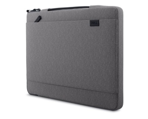Futrola za laptop Dell EcoLoop Urban Sleeve CV4425, do 14 inča, siva - Img 4