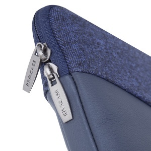 Futrola za laptop do 13,3in Rivacase RC7903BLUE - Img 2