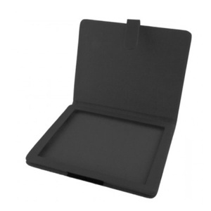 Futrola za tablet 9,7in Esperanza ET182K - Img 2