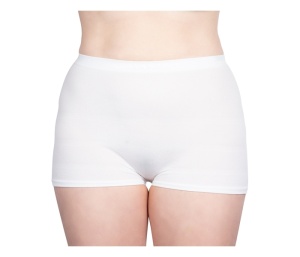 Gaćice Za Pre i Posle Porođaja 2kom L/XL Canpol Babies 16/001 - Img 2