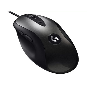 Gaming miš G MX518 LOGITECH 910-005544 - Img 2