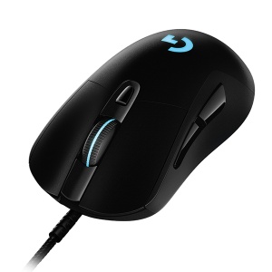 Gaming miš G403 Hero LOGITECH 910-005632 - Img 3