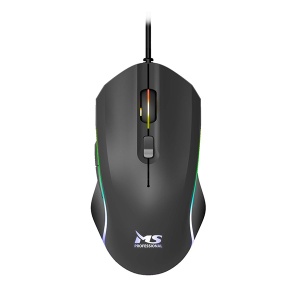 Gaming miš Impact Pro MS 1015287