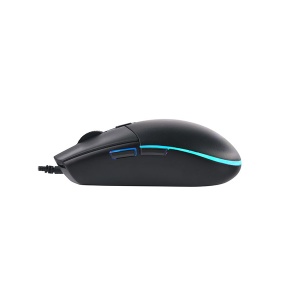 Gaming miš Nemesis C100 MS 1194449 - Img 2