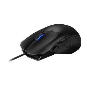 Gaming miš Rog Chakram Core ASUS 1196674 - Img 2