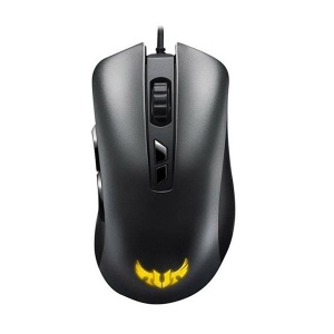 Gaming miš Tuf M3 ASUS 1024622 - Img 2