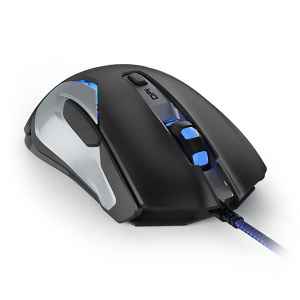 Gaming miš URage Reaper 320 HAMA 186053 - Img 3