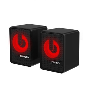 Gaming Zvučnici 2.0 GS203B FANTECH 155279