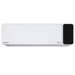 GEEPDH 120/ GEEPDH 121 Inverter klima uređaj