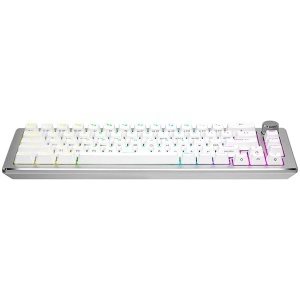 Gejmerska mehanička tastatura CK-720-SKKM1-US CK720 Cooler Master TAS01195 - Img 2