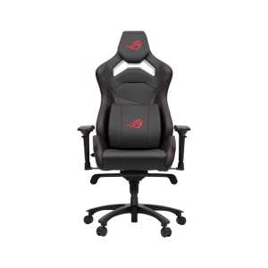 Gejmerska stolica SL301CW ROG Chariot X Core Asus OST06960 - Img 3