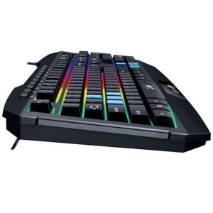 Gejmerska tastatura SCORPION K215 Genius 31310474100 - Img 2