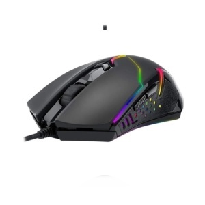 Gejmerski miš Centrophorus M601-RGB Redragon 049167 - Img 2