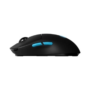 Gejming bežićni Miš G Pro Shroud Edition Logitech 910-005975 - Img 2