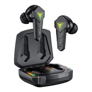 Gejming Bluetooth slušalice Kingstar KS-G003 - Img 2