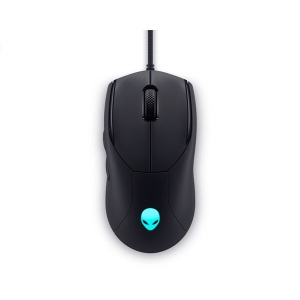 Gejming miš AW320M Alienware 19000dpi Dell MIS01872 - Img 2