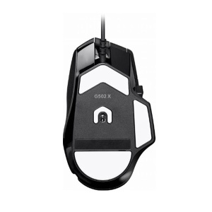 Gejming Miš G502 X Logitech 910-006138 - Img 2