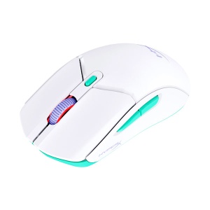 Gejming miš Pulsefire Haste 2 Core 12000dpi HyperX MIS02053 - Img 2