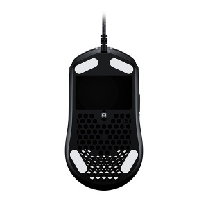 Gejming miš Pulsefire Haste Kingston HMSH1-A-BK/G - Img 4