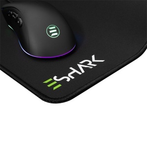 Gejming podloga za miša Kabuto L ESL-MP3 EShark 7303 - Img 2