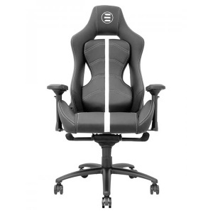 Gejming stolica Tokugawa ESL-GC3 EShark 7502 - Img 2