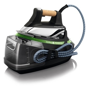 Generator pare Rowenta Silence Steam DG8996 - Img 3