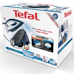 Generator pare TEFAL GV9060 - Img 2