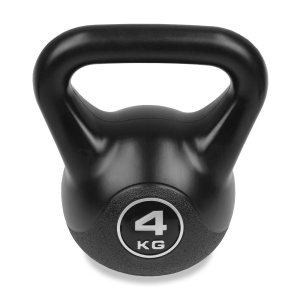 Girija od 4 kg 22-762000