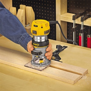 Glodalica trimer DeWalt DWE6005 - Img 3