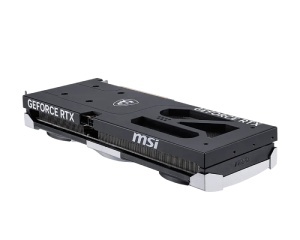 Grafička karta MSI GeForce RTX 5060 Ti Ventus 3X OC 8GB GDDR7 - Img 4