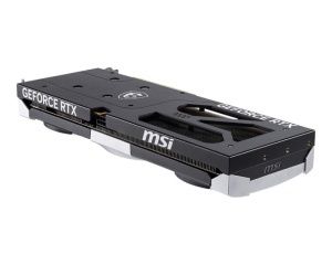 Grafička karta MSI GeForce RTX 5060 Ventus 3X OC 8GB GDDR7 - Img 4